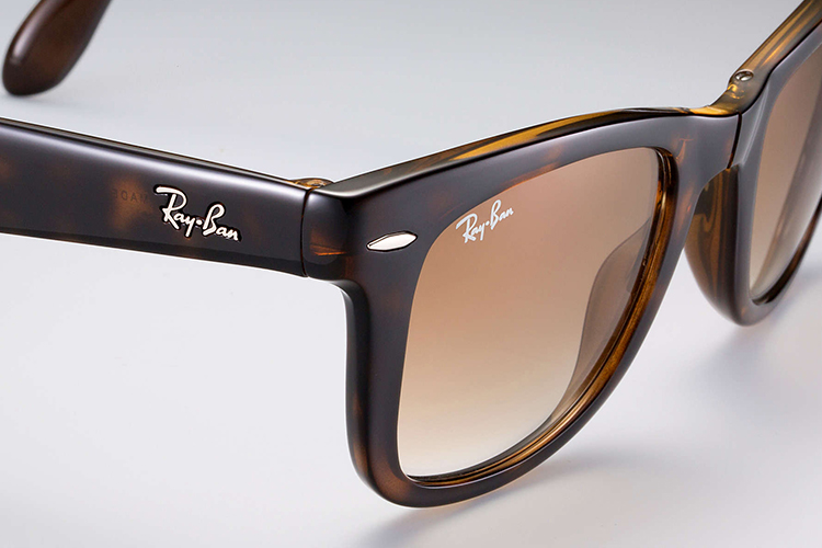 Kính Mát Unisex Rayban 4105 701