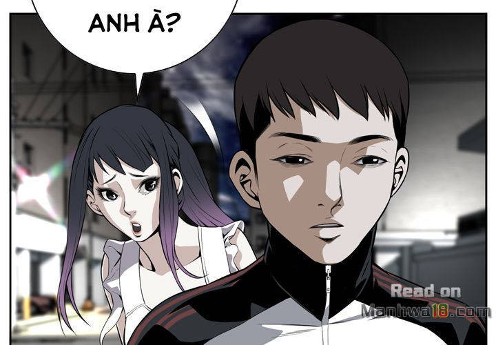 take a peek chapter 15 58