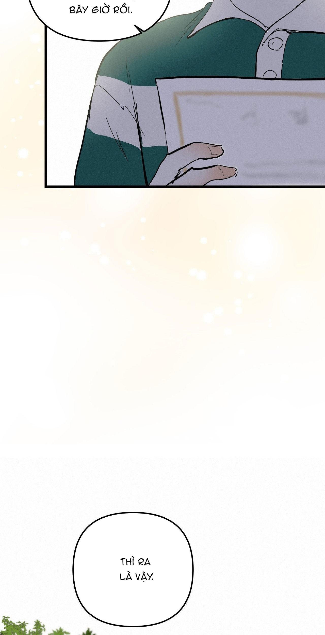 lie again chapter 51 55