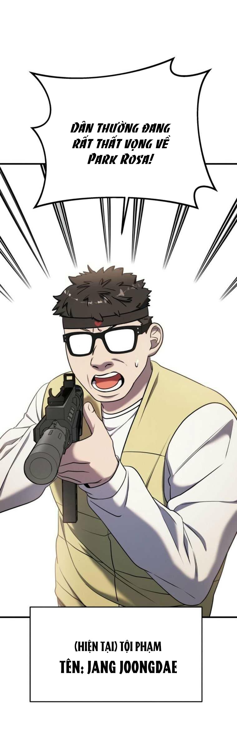 phản diện thuần túy chapter 64.2 42