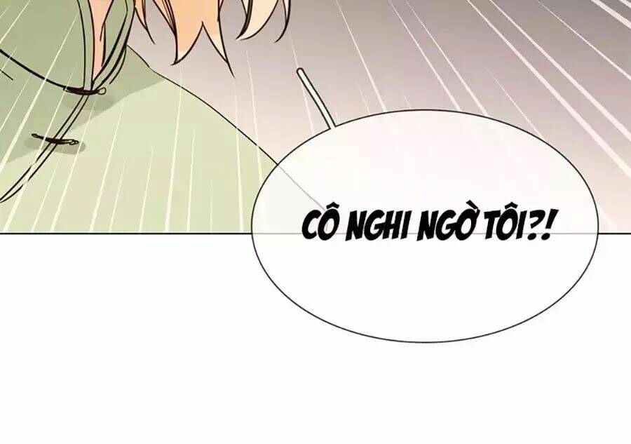 ngôi sao vụn vỡ chapter 28.5 104