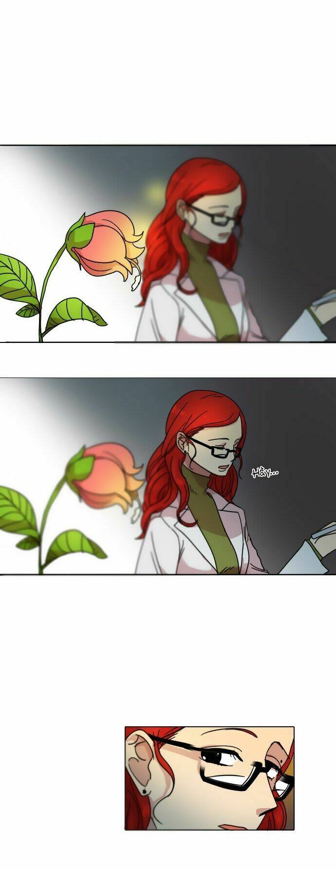 the devil who can't fly chapter 17 39