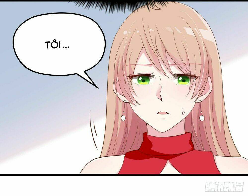 bí mật kết hôn với ảnh đế: vợ ơi đến đây tấn công đi nào chapter 16 9