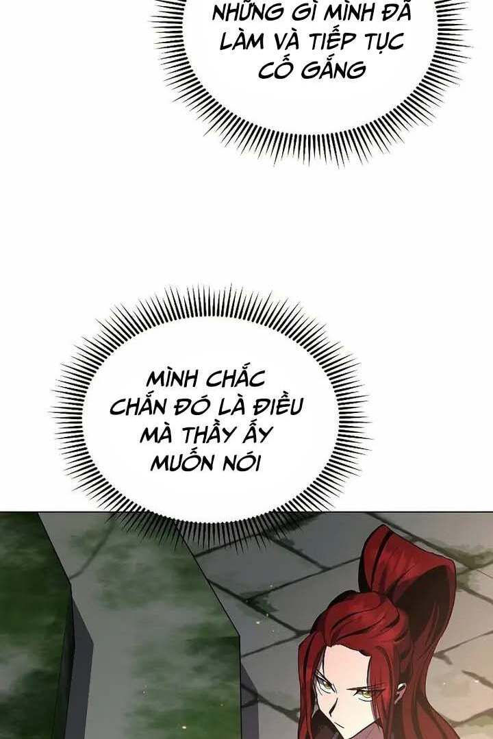 con đường diệt thần chapter 22 26