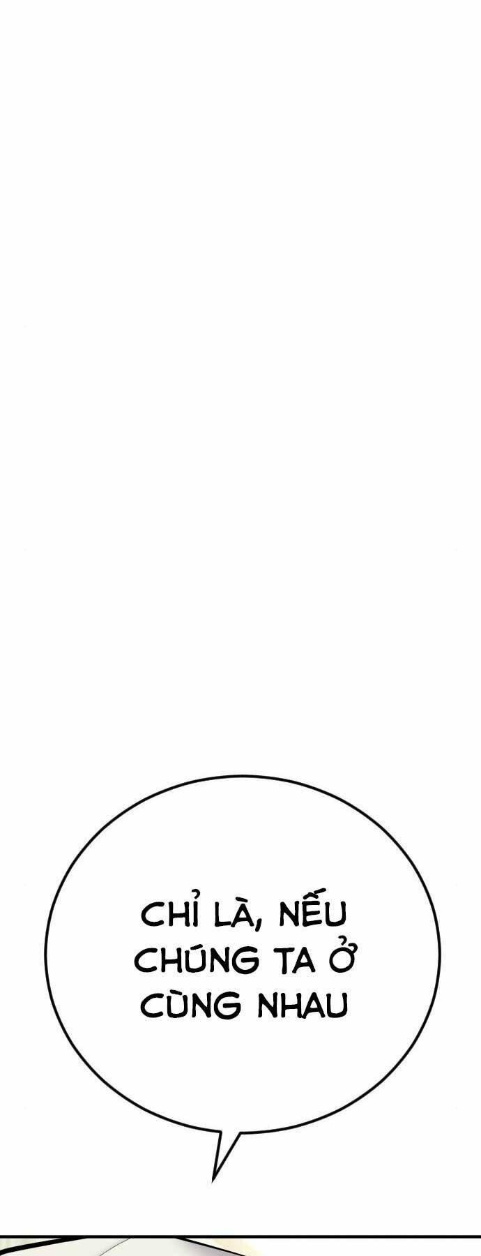 đặc vụ kim chapter 41 24