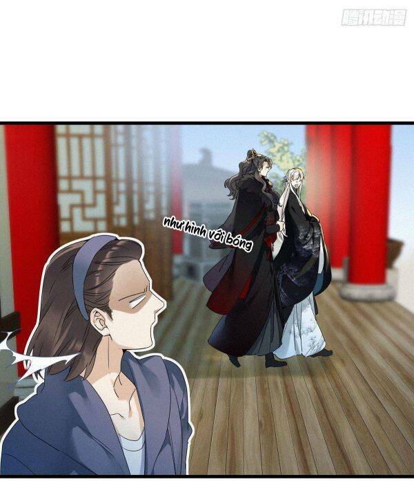 thỉnh quân nhập quái chapter 9 17