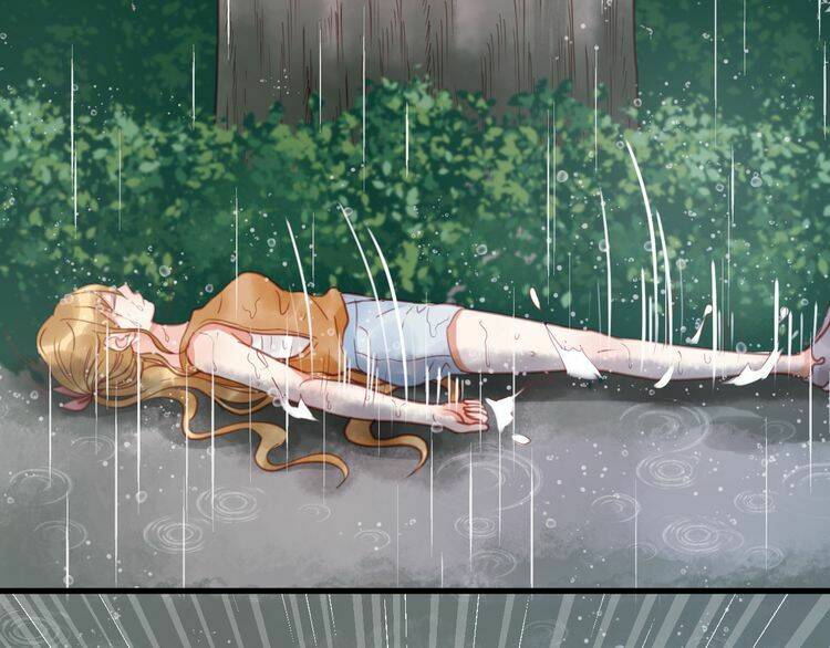 lượm được 1 tiểu hồ ly chapter 28 10