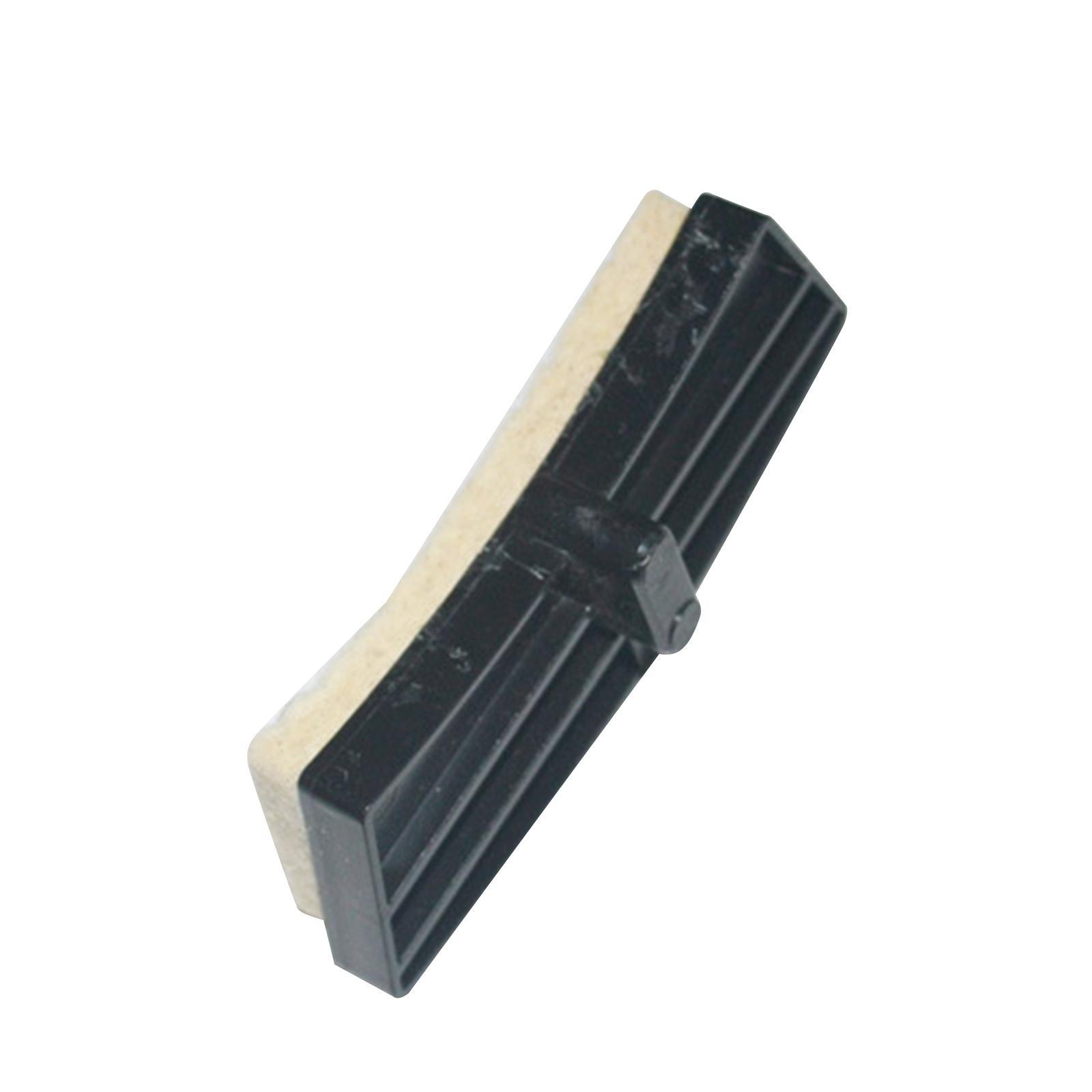 Brake Pad Caliper Replaces Accessories Spinnings Bike Pad Hairy Pad for Home