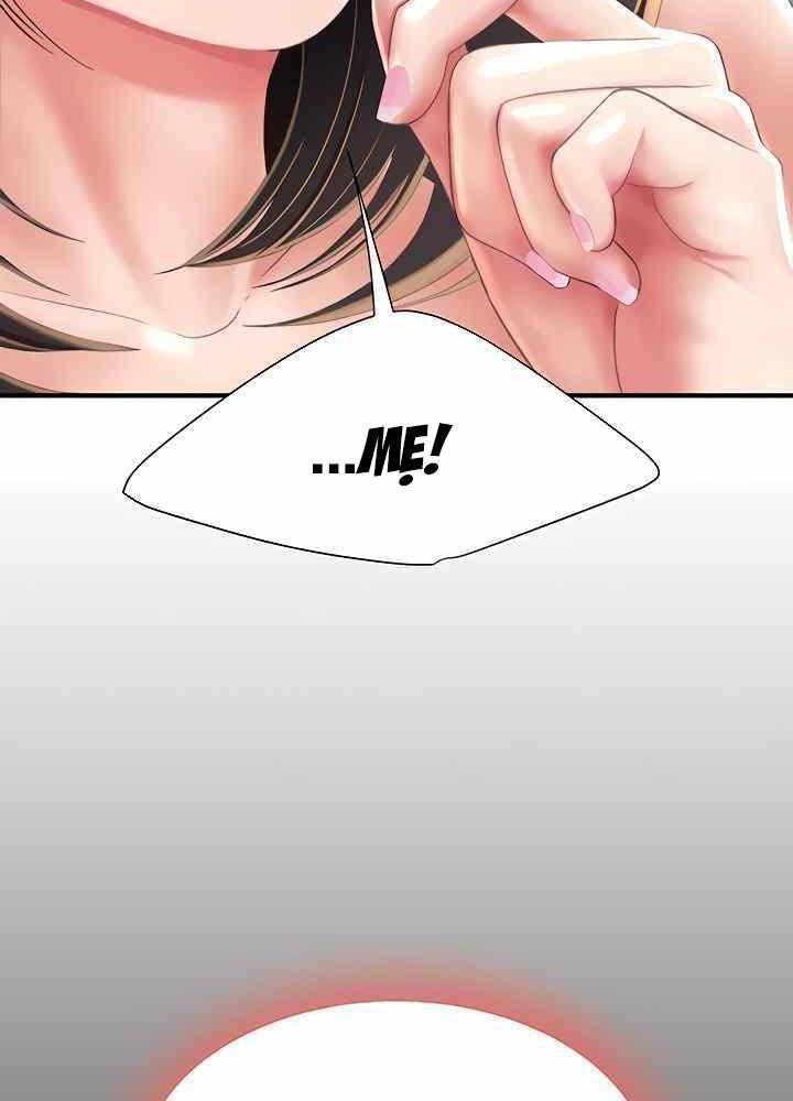 trước tiên, tôi sẽ chén mẹ của cô chapter 11.1 37