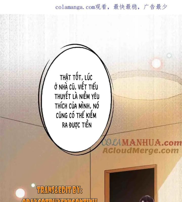 sau đêm ly hôn chapter 26 2