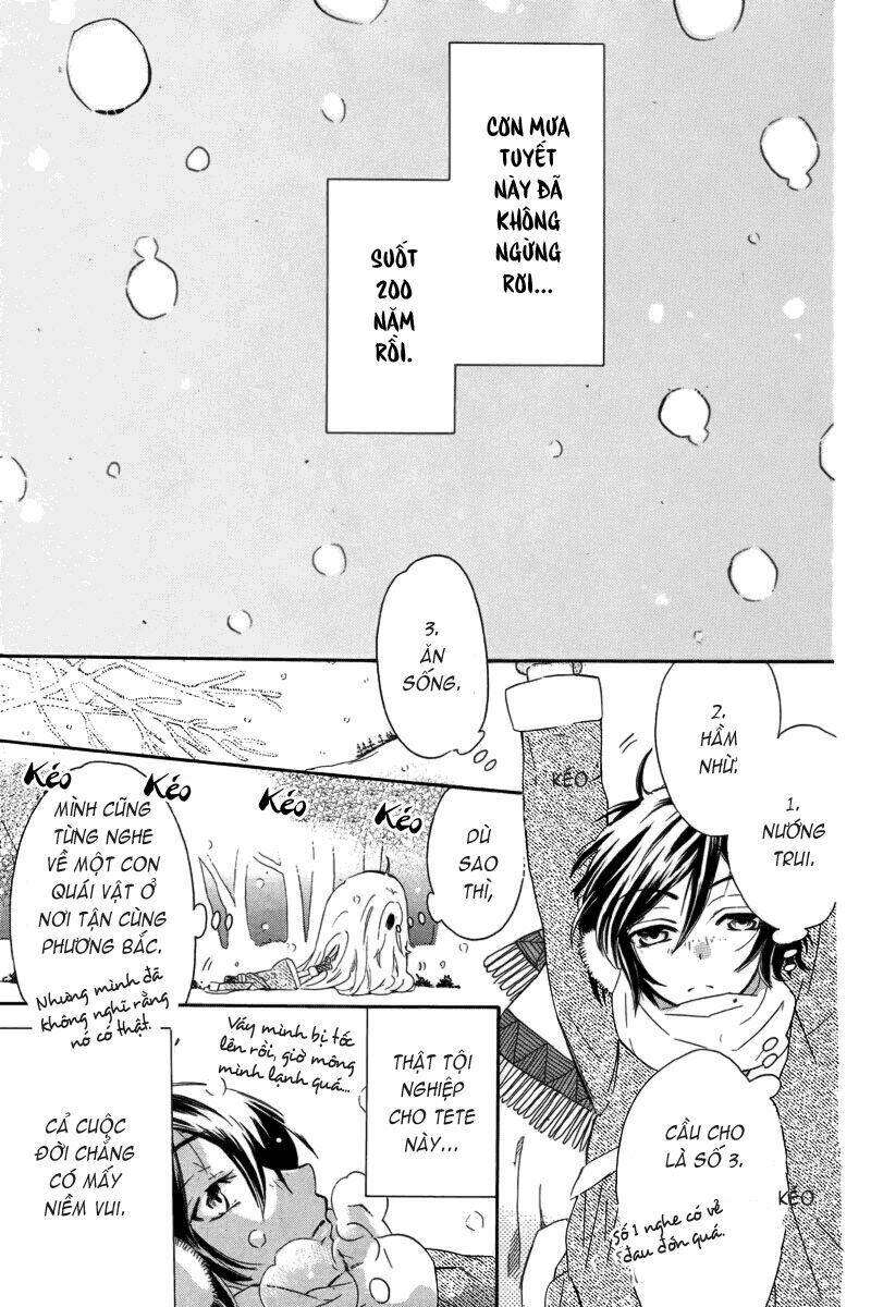 world end garden chapter 1 3