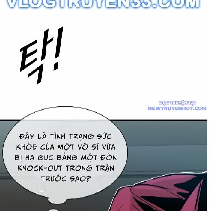 shark - cá mập chapter 294 39