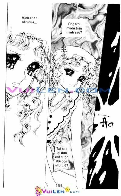 giảm cân để yêu chapter 1 153