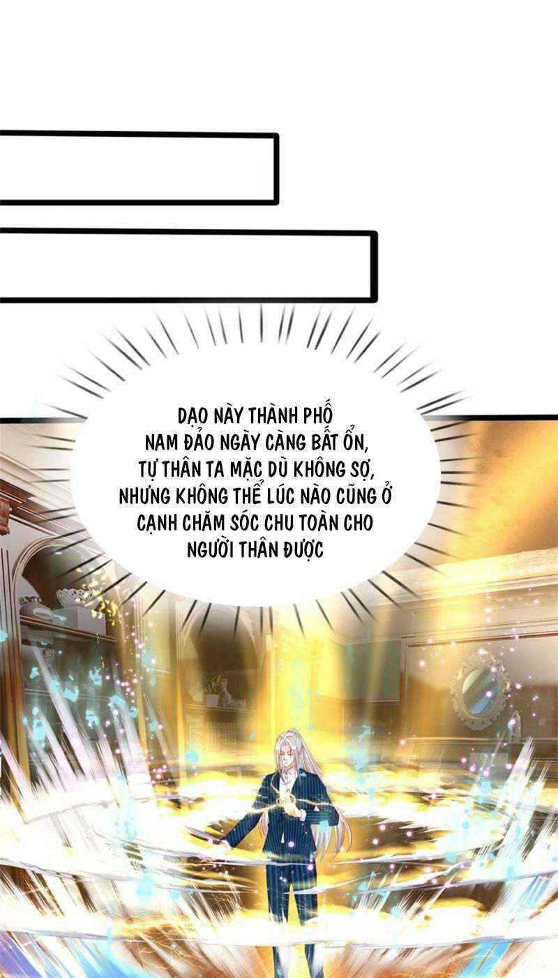 vú em tiên tôn đi ở rể chapter 173 1