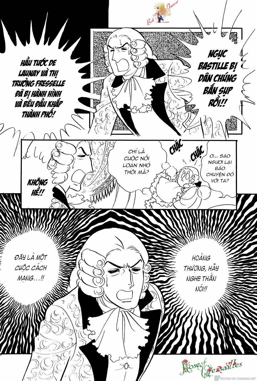 versailles no bara chapter 48 26