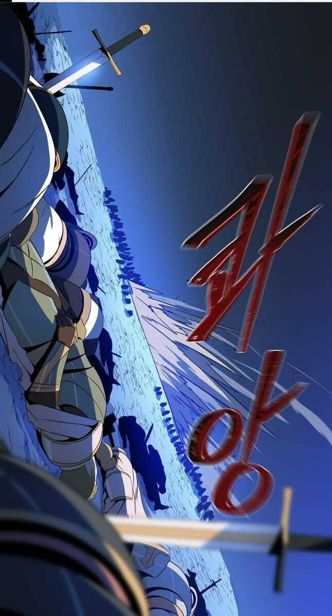 kẻ săn anh hùng chapter 136 1