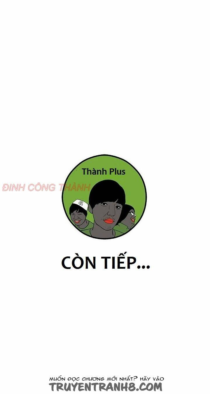 mục vụ chapter 6.1 34