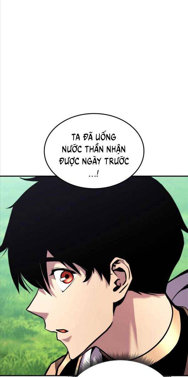 huyền thoại game thủ - tái xuất chapter 123 37