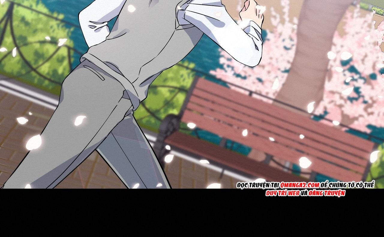 vị ngọt đôi môi chapter 9 99