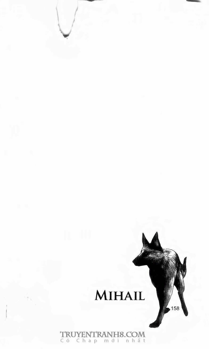 nữ thanh tra cún con chapter 57 3