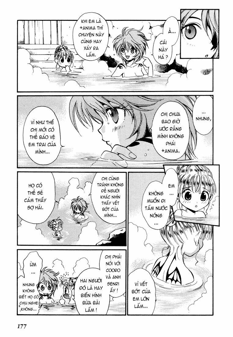 +anima chapter 14 11