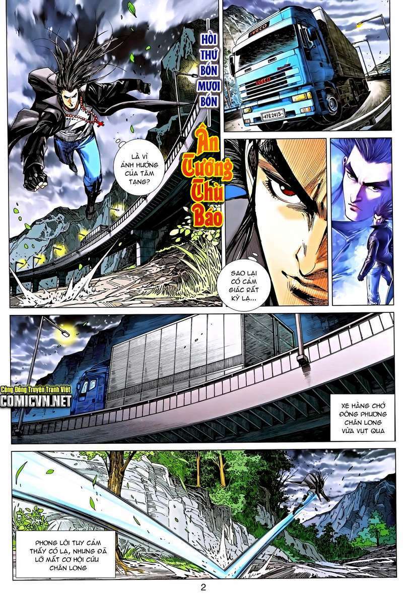 thạch hắc long truyện chapter 44 1