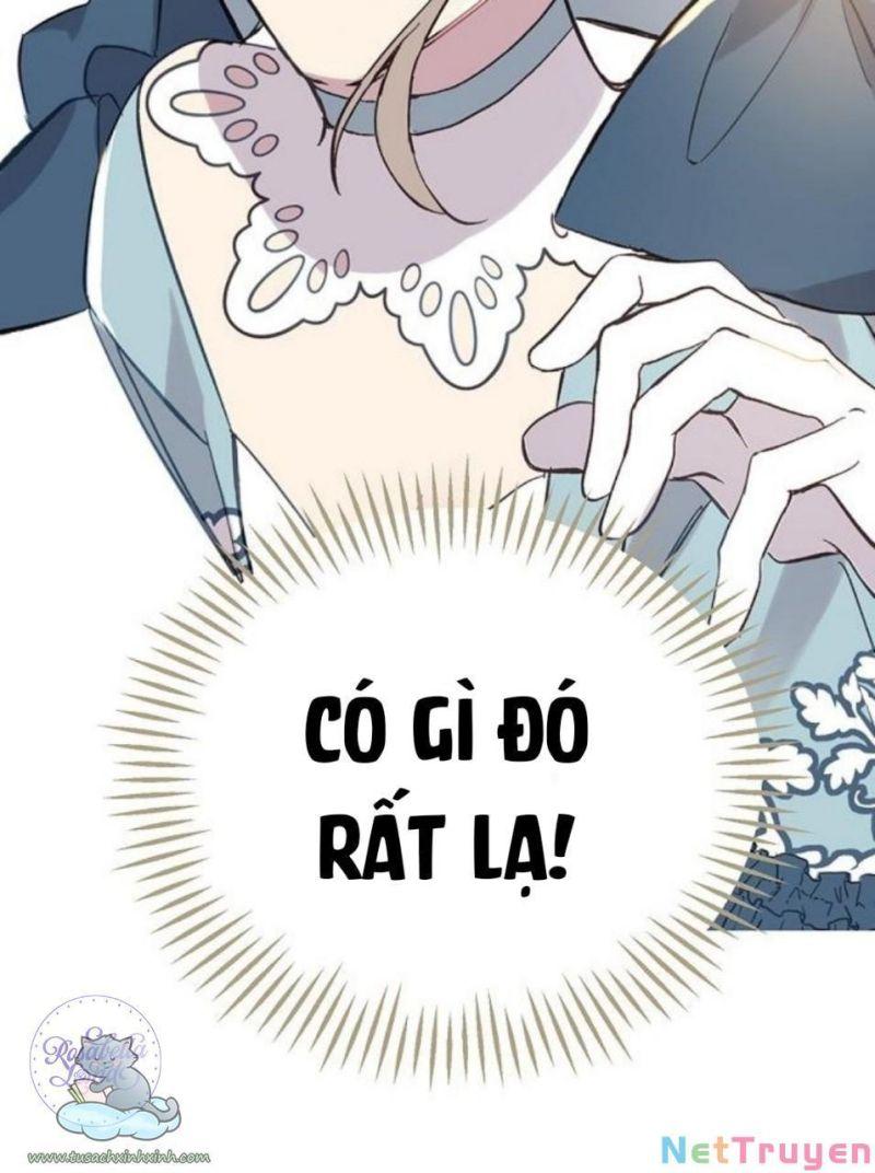 xin hãy cứ khóc, thái tử chapter 2 51