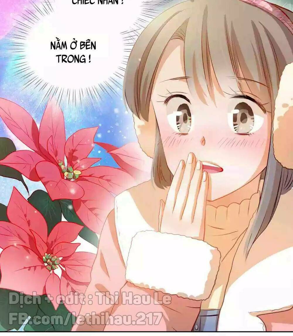 sự cám dỗ xấu xa chapter 31.3 70