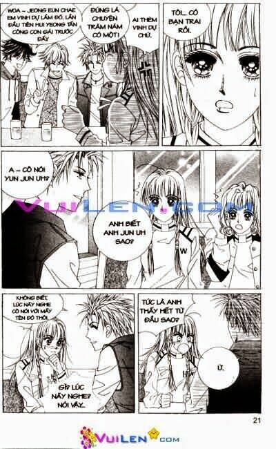 1:00 am chapter 7 22