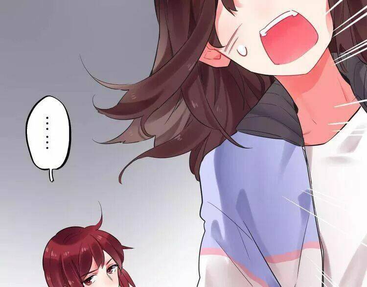 sos! tôi đã yêu một con sâu bướm (phần 2) chapter 25 57