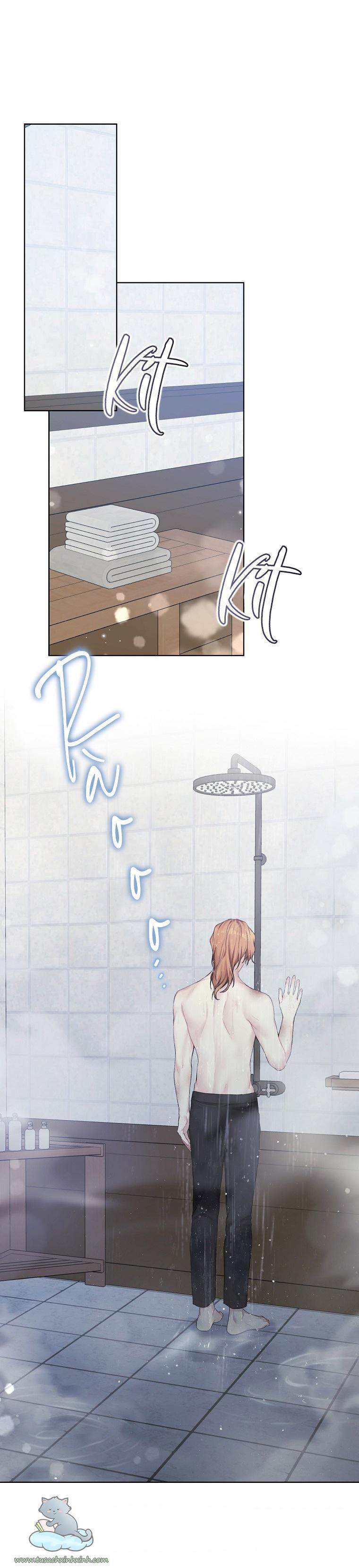 vương miện ngọc bích chapter 69 21