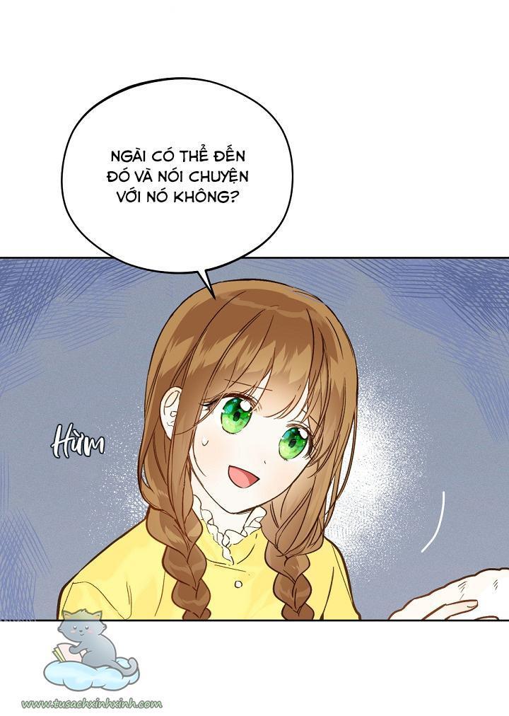 trang trại hạt dẻ cạnh hoàng cung chapter 19 45