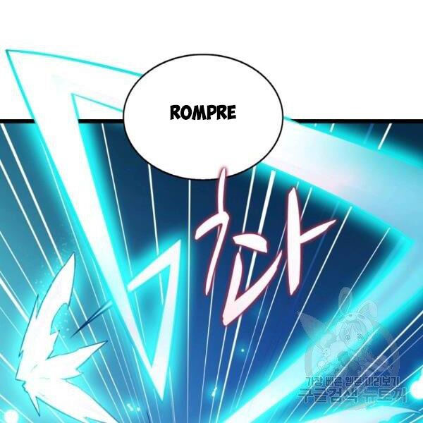 arcane sniper chapter 46 66