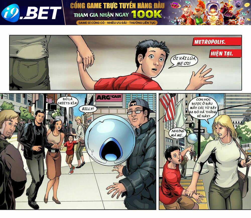 smallville season 11 chapter 43 3