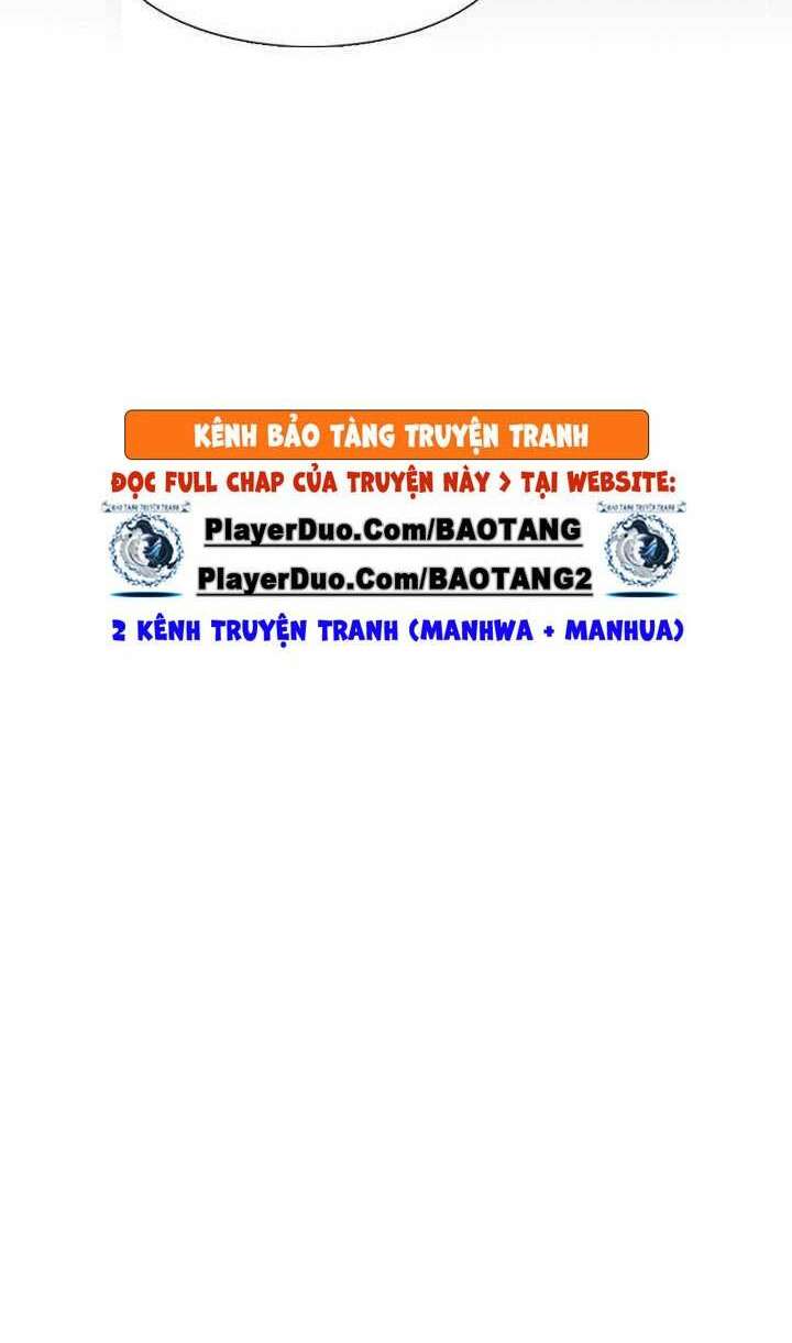 thước phim sự thật chapter 27 16