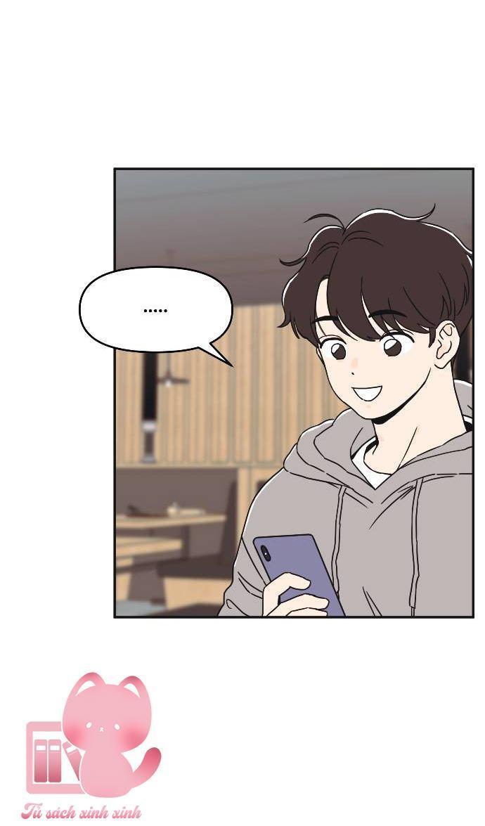 trái dấu hút nhau chapter 4 58