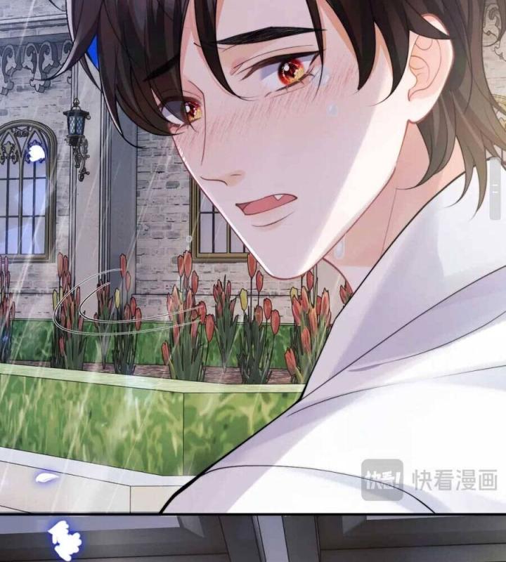 vị chỉ huy lạnh lùng khóc trong vòng tay tôi chapter 62 53