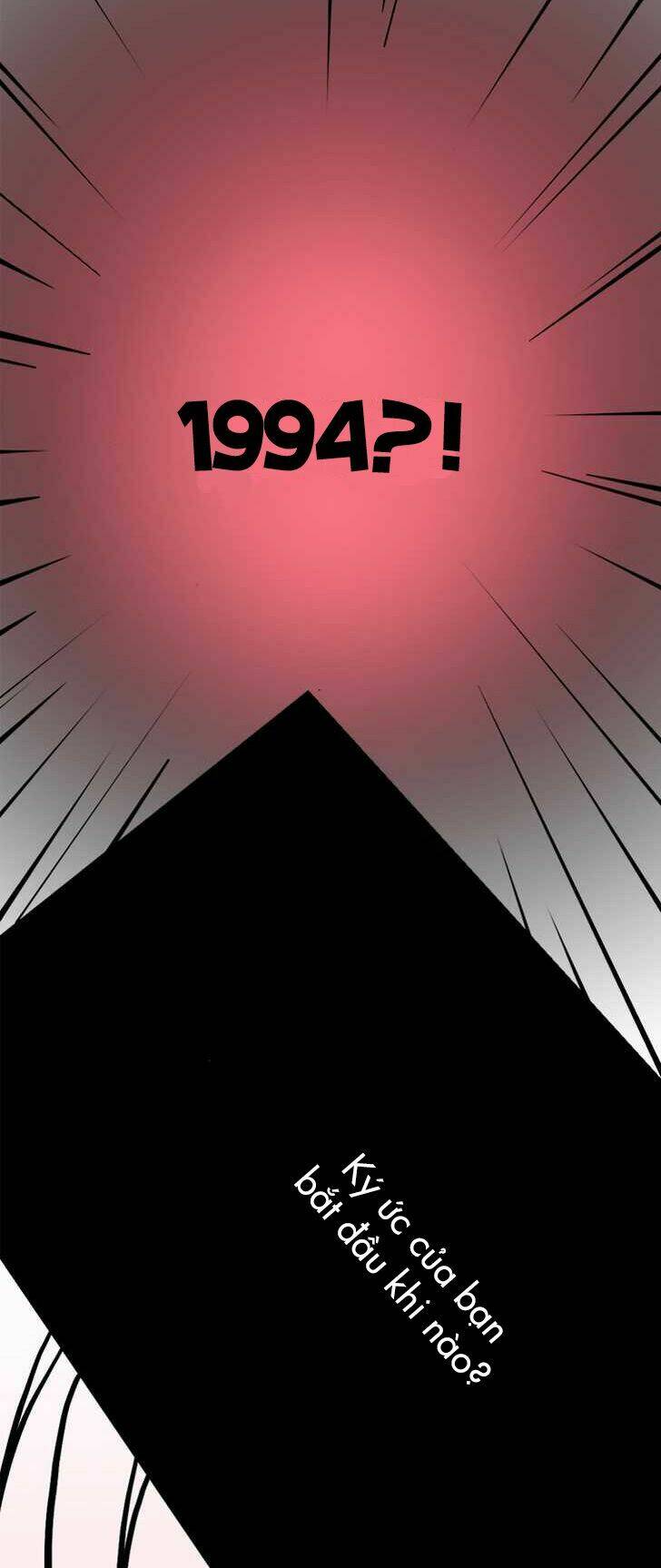 hanged doll chapter 9 17