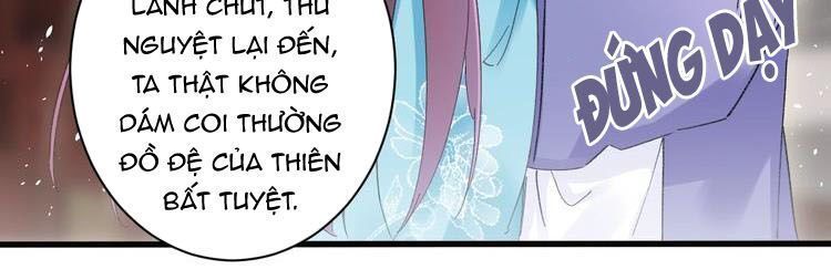 hoa nhan sách 2 chapter 103 12