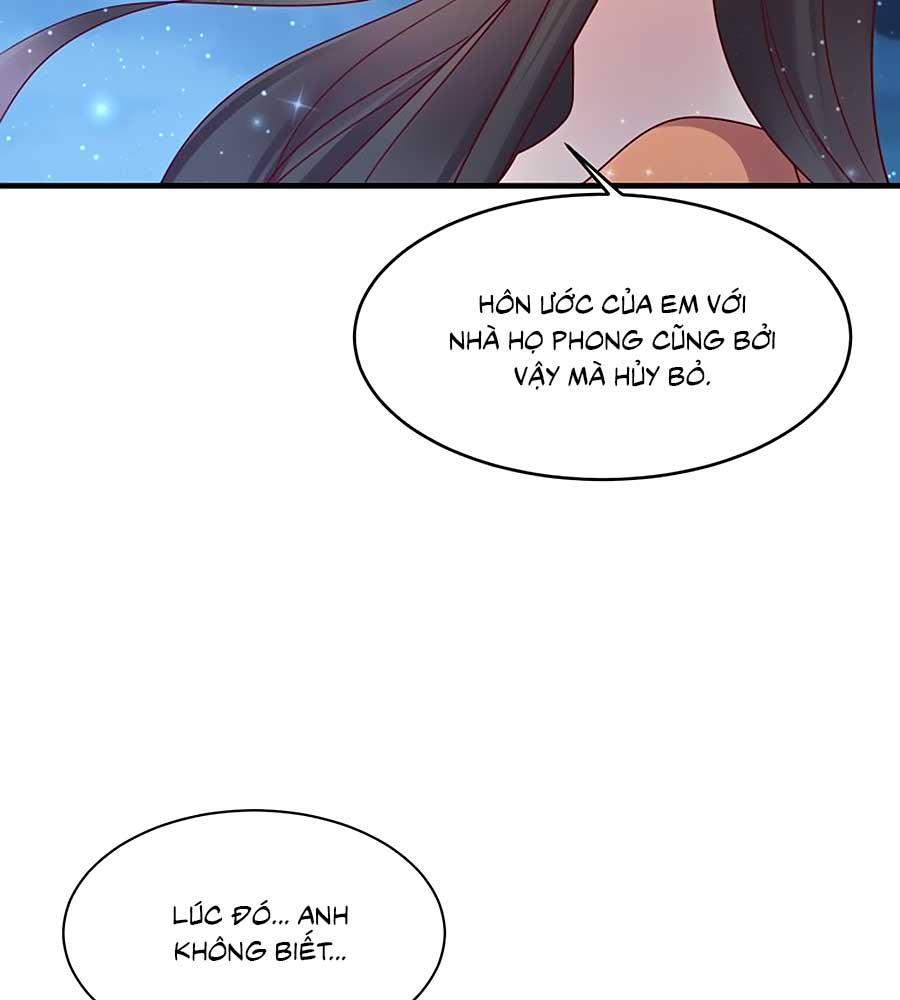 khoá chặt đôi môi (full) chapter 144 14