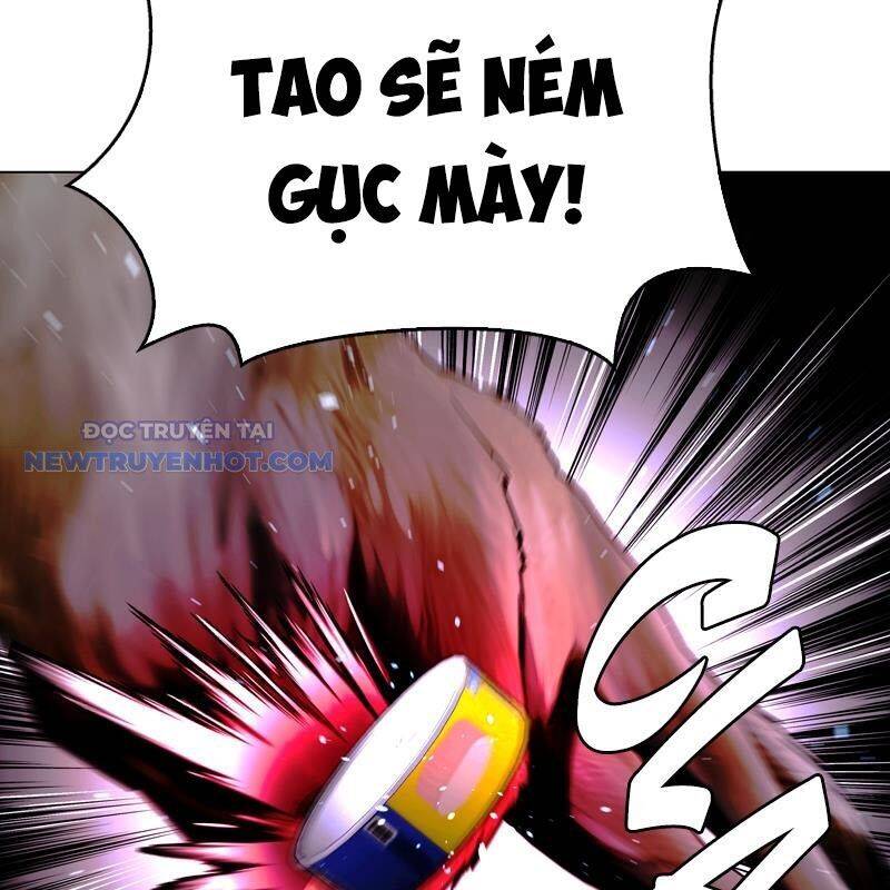 tận thế cũng chỉ là trò chơi chapter 35 57