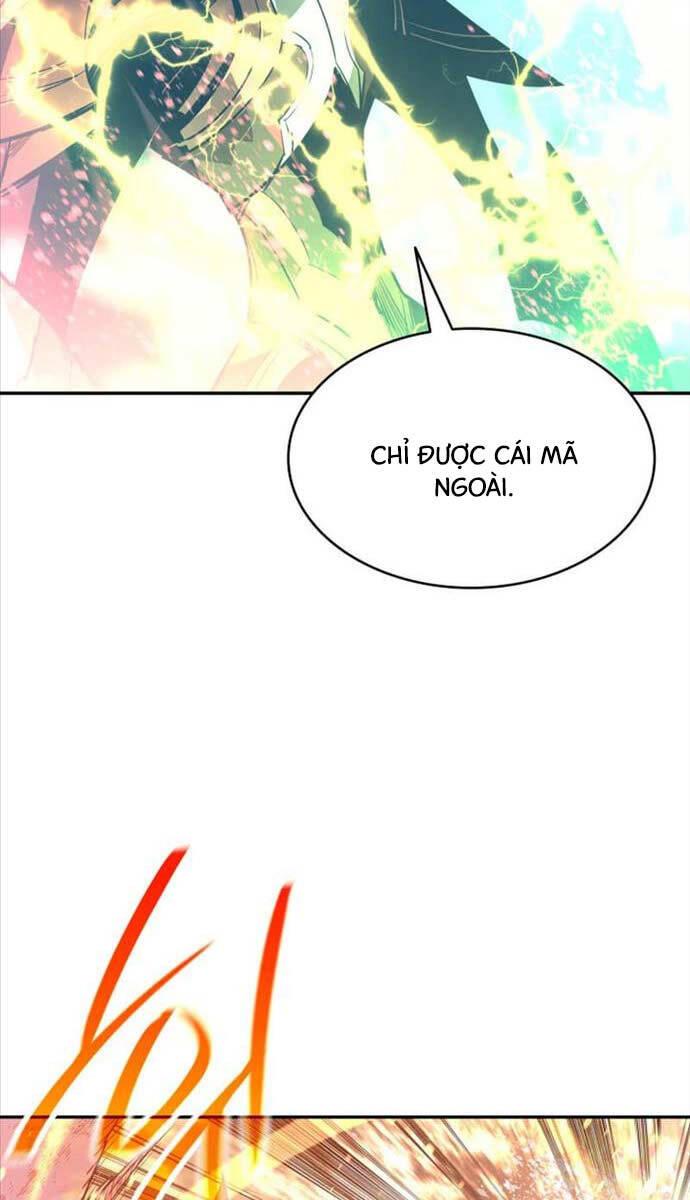 tôi là lính mới chapter 172 78