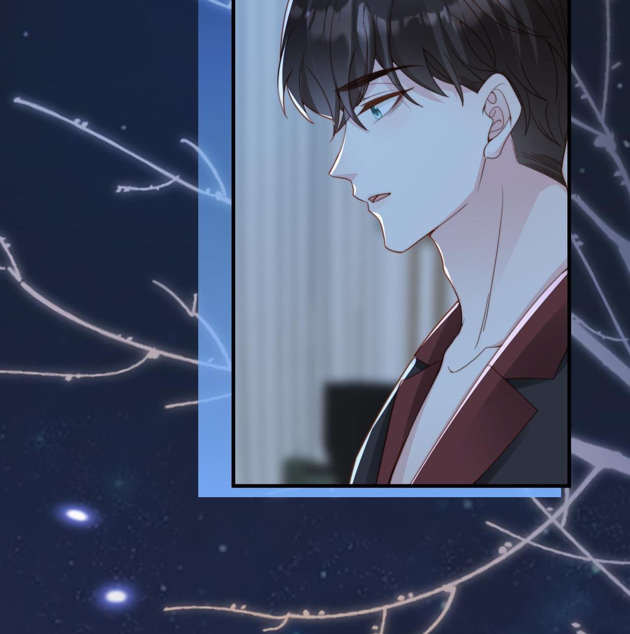 sau khi giả mất trí nhớ, tình địch nói tôi là bạn trai của hắn chapter 29 42