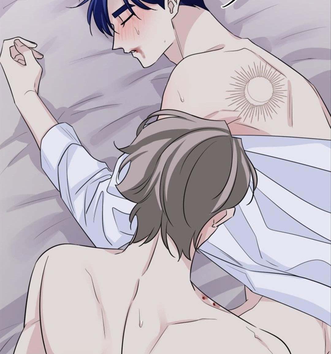 chinh phục quý ngài ma cà rồng chapter 16 152