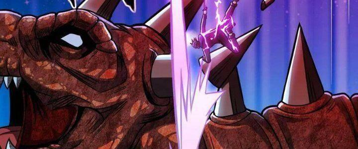 jjjjjj... chapter 36 114