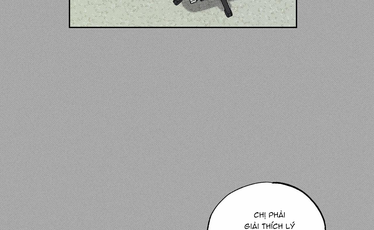 chàng giao pizza và gold palace chapter 35 18