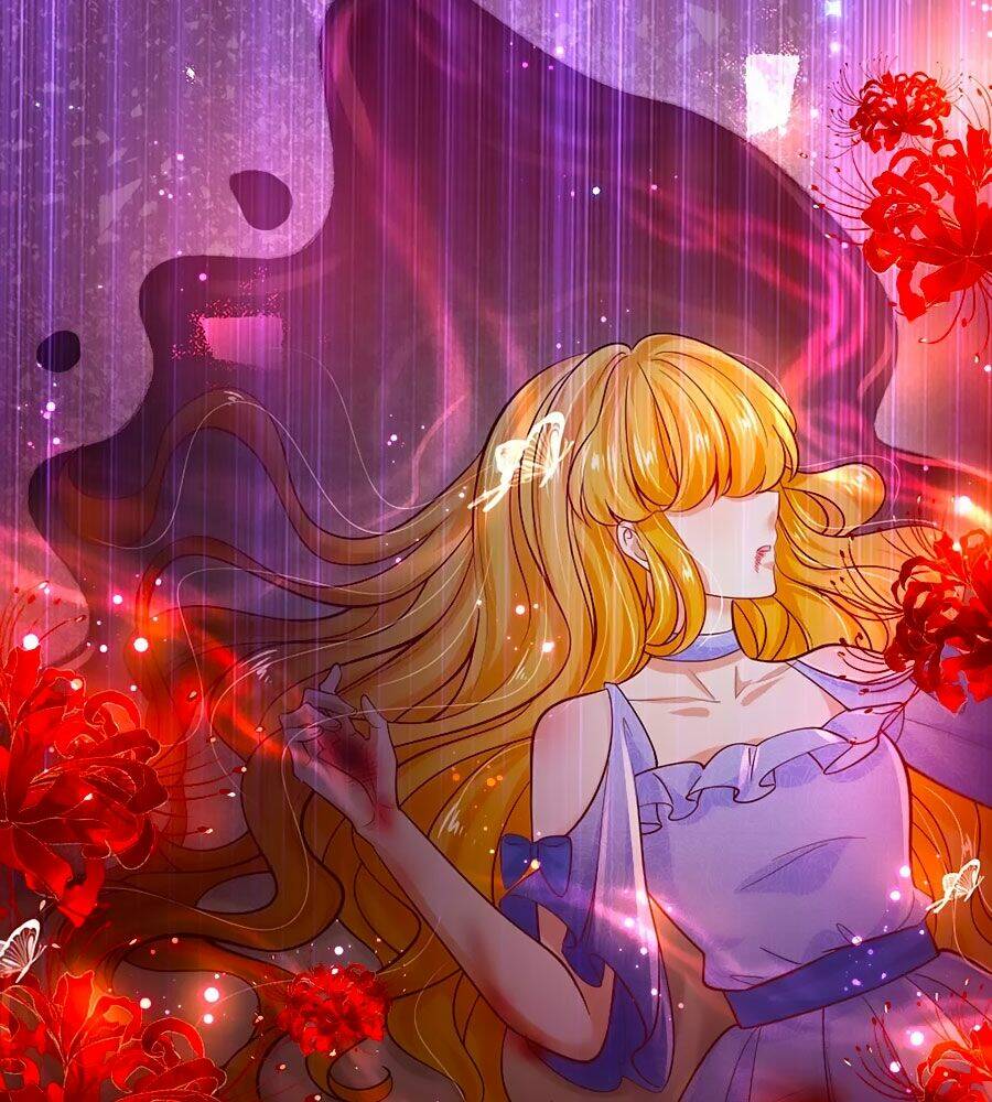 bỗng một ngày trở thành con gái nhà vua chapter 221 15