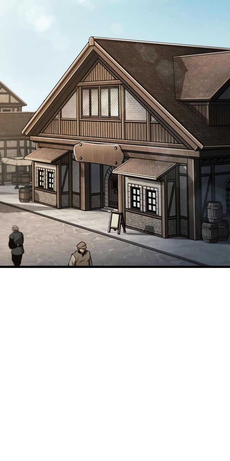 thế giới hậu tận thế chapter 17 50