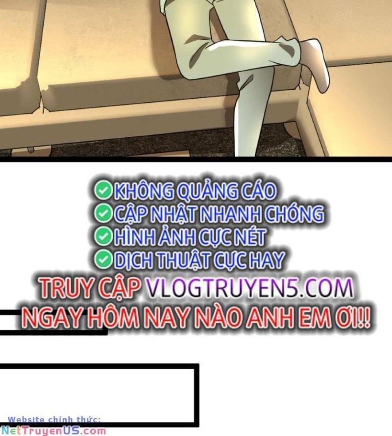 toàn cầu băng phong, ta chế tạo phòng an toàn chapter 90 14