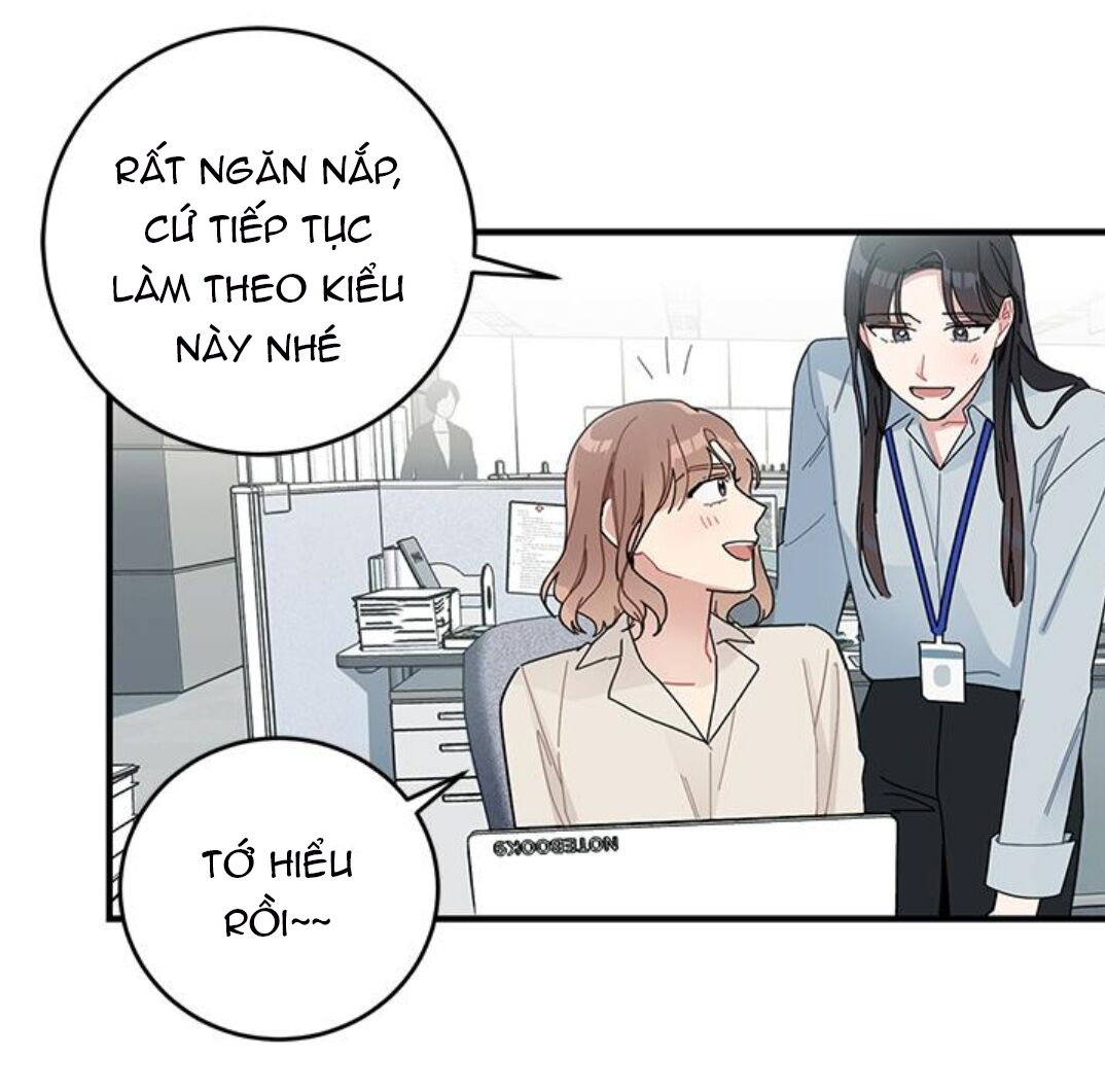 hate me (full) chapter 5.1 28